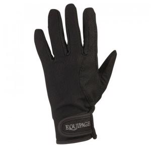 Equipage Summer Gloves 